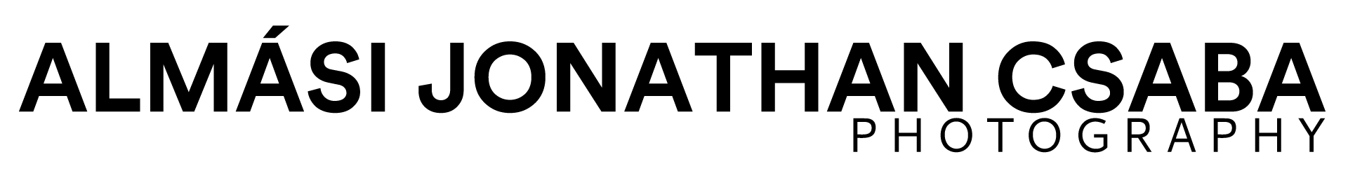 Almási