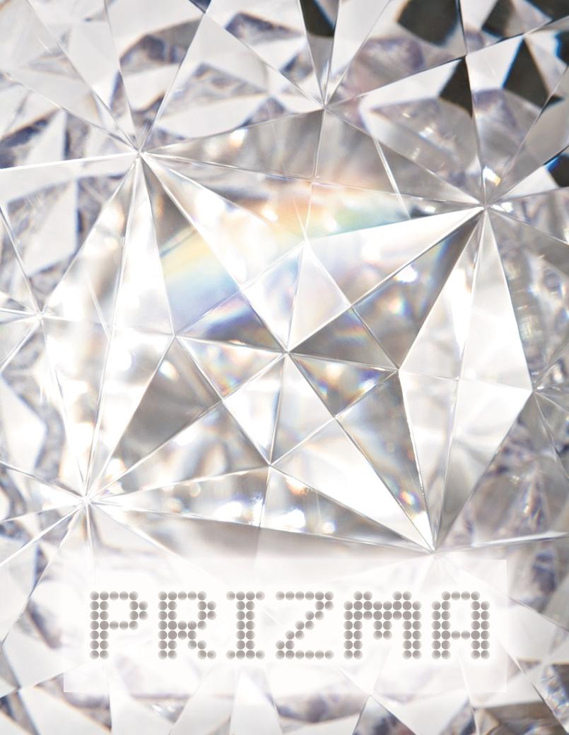 Prizma